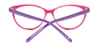 Picture of DNA8916