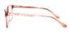 Picture of DNA 8917