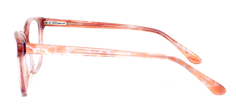 Picture of DNA 8917