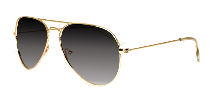 sunny glasses