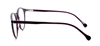 Picture of DNA 8939