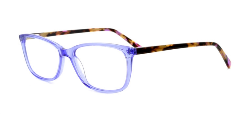 Picture of DNA 8944
