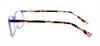 Picture of DNA 8944