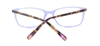 Picture of DNA 8944