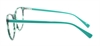 Picture of DNA 8951