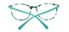Picture of DNA 8951