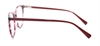 Picture of DNA 8951