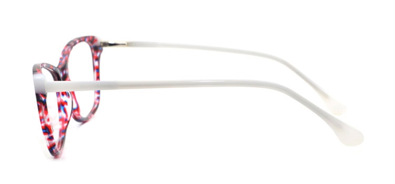 Picture of DNA 8956