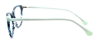 Picture of DNA 8956
