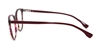 Picture of DNA 8964