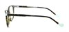 Picture of DNA 8969