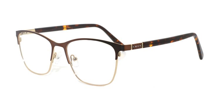 Order Yasmin Online Canada