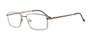 Picture of MOMENTUM 6685