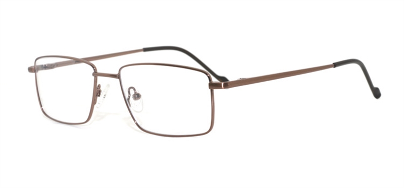 Picture of MOMENTUM 6685