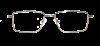 Picture of MOMENTUM 6685