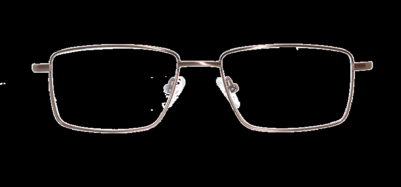 Picture of MOMENTUM 6685