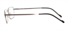 Picture of MOMENTUM 6685