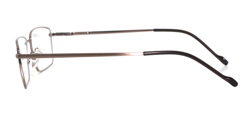 Picture of MOMENTUM 6685