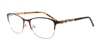 Picture of MOMENTUM 6690