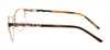 Picture of MOMENTUM 6690