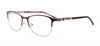 Picture of MOMENTUM 6690
