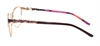 Picture of MOMENTUM 6690
