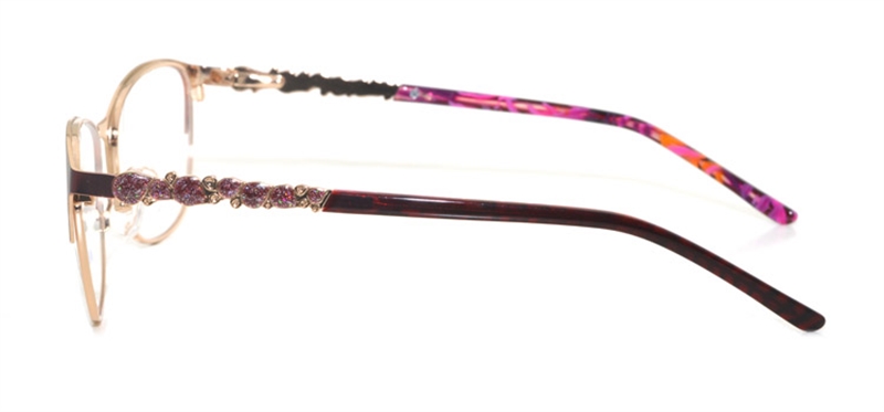 Picture of MOMENTUM 6690