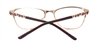 Picture of MOMENTUM 6690