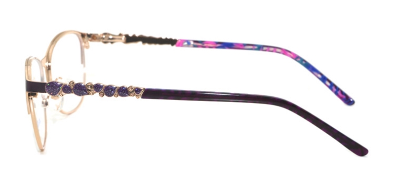 Picture of MOMENTUM 6690