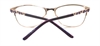 Picture of MOMENTUM 6690