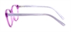 Picture of DNA 8989