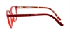 Picture of DNA 8989