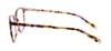 Picture of DNA 9006