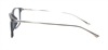 Picture of DNA 9052