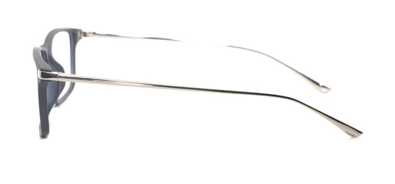 Picture of DNA 9052