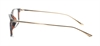 Picture of DNA 9052