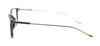 Picture of DNA 9054