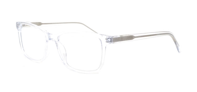 Glasses - DNA 8900 CRYSTAL