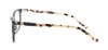 Picture of DNA 8945