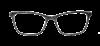 Picture of DNA 9005