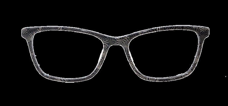 Picture of DNA 9005