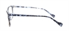 Picture of DNA 9005