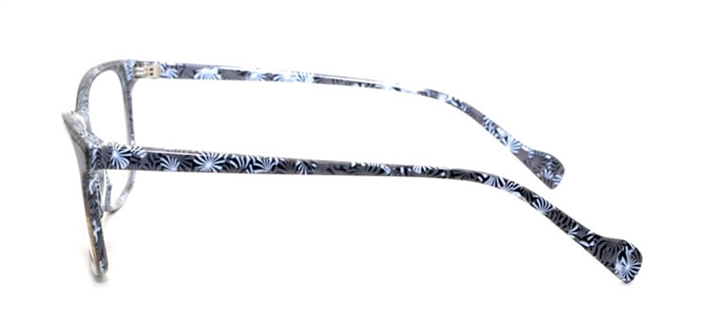 Picture of DNA 9005