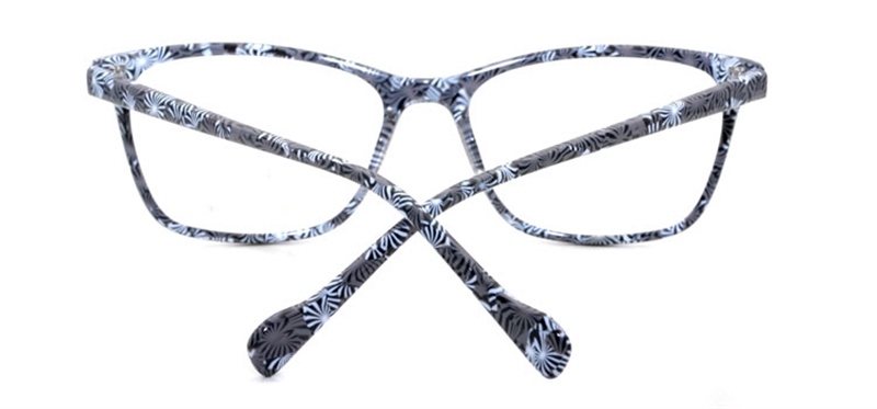 Picture of DNA 9005