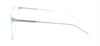 Picture of DNA 9050