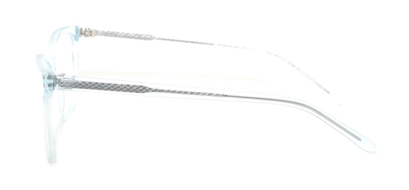 Picture of DNA 9050