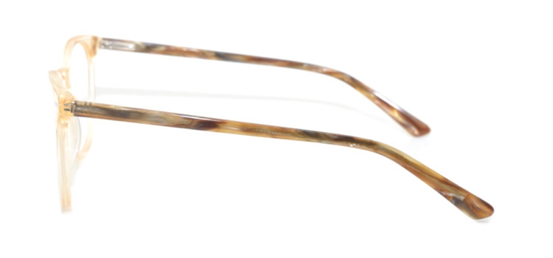 Picture of DNA 9058