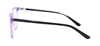 Picture of DNA 9058