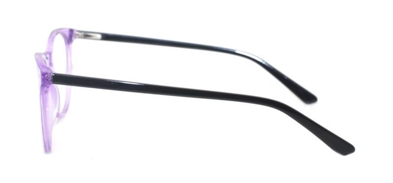 Picture of DNA 9058
