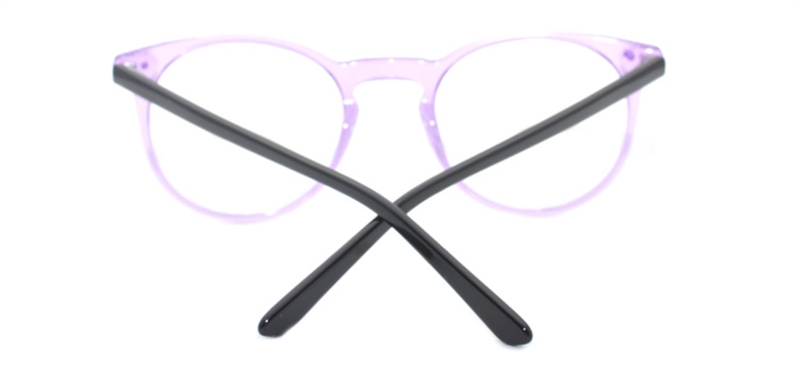 Picture of DNA 9058